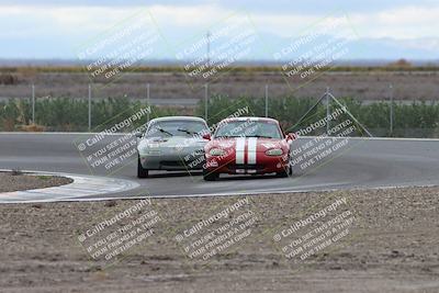 media/Nov-16-2025-CalClub SCCA (Sun) [[2975c16dfc]]/Group 4/Turn 9  and  7/